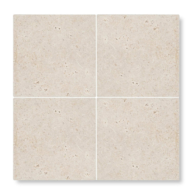 Cathedral, Antique, £152.40/M2 Decorative Tiles Sale Limestone Tiles Fired Earth