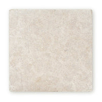 Cathedral, Antique, £152.33/M2 40x40x1.5 Decorative Tiles Sale Limestone Tiles Fired Earth