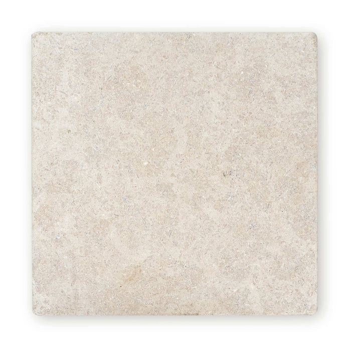 Cathedral, Antique, £152.33/M2 40x40x1.5 Decorative Tiles Sale Limestone Tiles Fired Earth