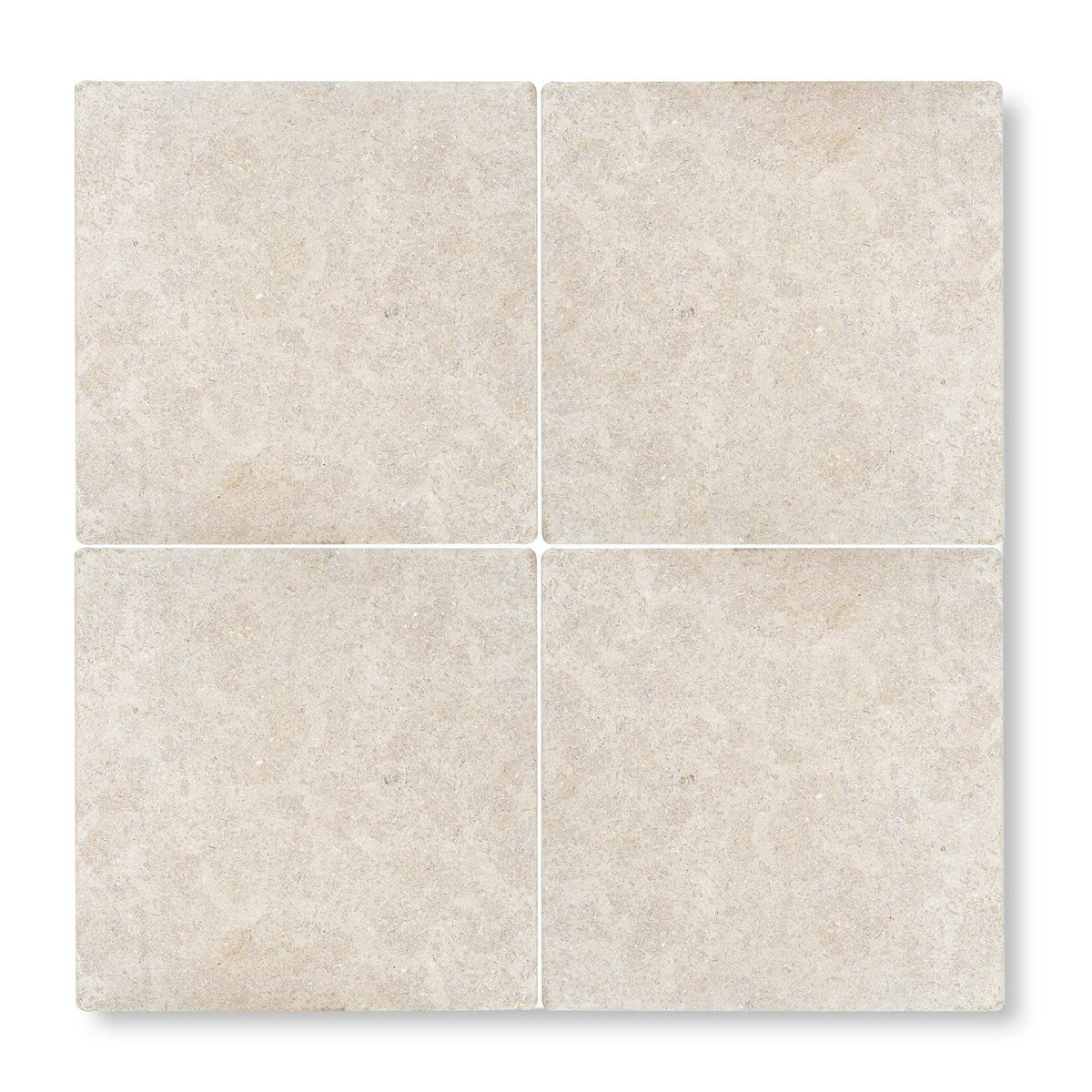 Cathedral, Antique, £152.33/M2 Decorative Tiles Sale Limestone Tiles Fired Earth