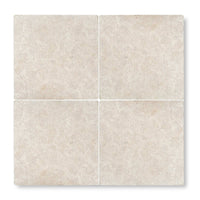 Cathedral, Antique, £152.33/M2 Decorative Tiles Sale Limestone Tiles Fired Earth