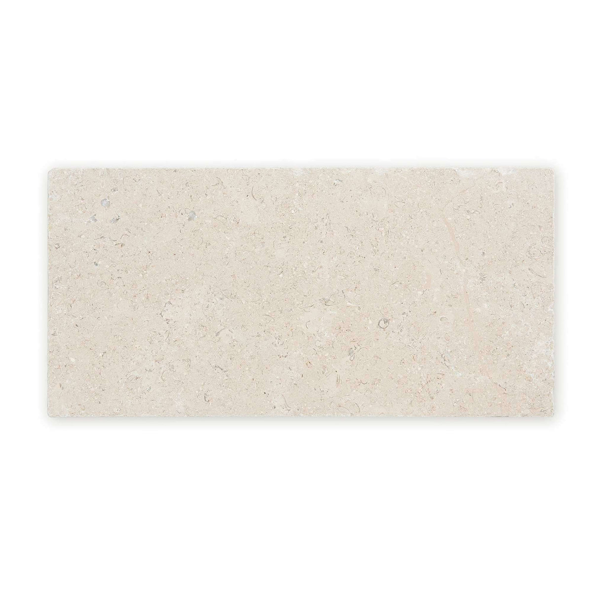 Cathedral, Antique, £152.10/M2 Decorative Tiles Sale Limestone Tiles Fired Earth