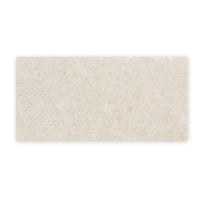 Cathedral, Antique, £152.10/M2 Decorative Tiles Sale Limestone Tiles Fired Earth