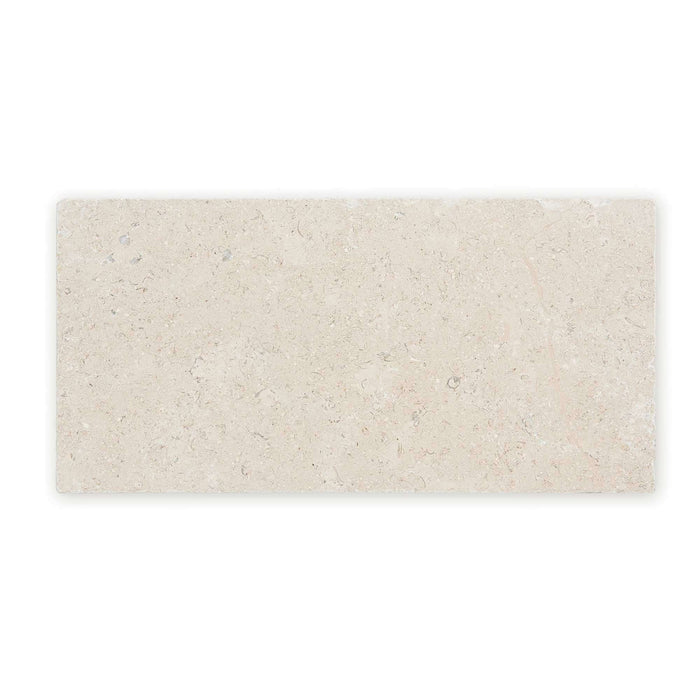 Cathedral, Antique, £152.10/M2 Decorative Tiles Sale Limestone Tiles Fired Earth