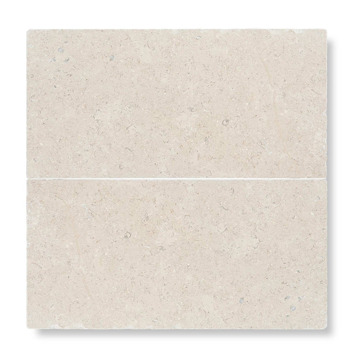 Cathedral, Antique, £152.10/M2 Decorative Tiles Sale Limestone Tiles Fired Earth