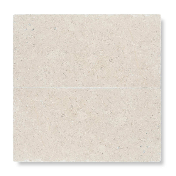 Cathedral, Antique, £152.10/M2 Decorative Tiles Sale Limestone Tiles Fired Earth