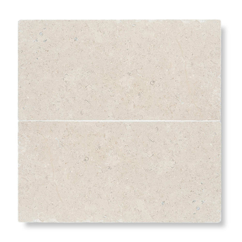 Cathedral, Antique, £152.10/M2 Decorative Tiles Sale Limestone Tiles Fired Earth