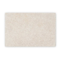 Cathedral, Antique, £152.33/M2 40x60x1.5 Decorative Tiles Sale Limestone Tiles Fired Earth