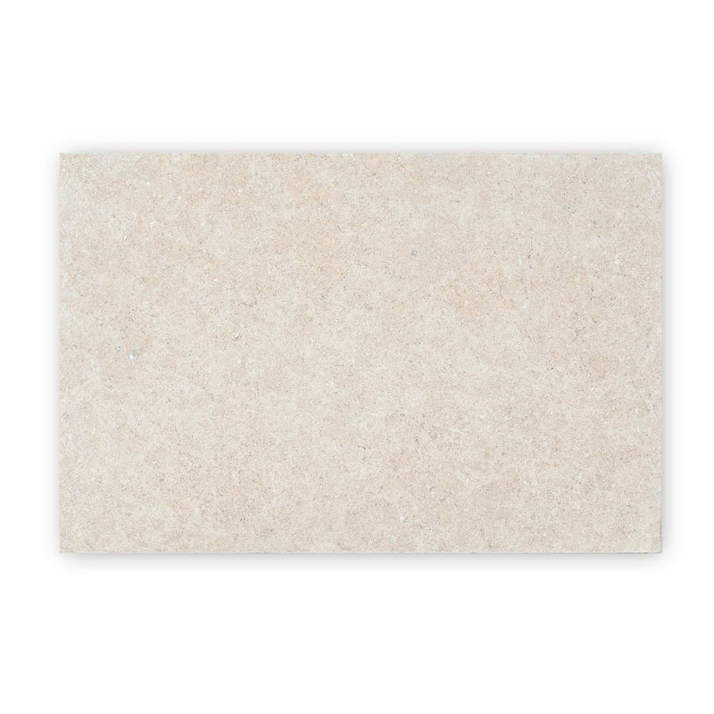 Cathedral, Antique, £152.33/M2 40x60x1.5 Decorative Tiles Sale Limestone Tiles Fired Earth