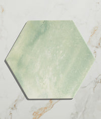 Capri Porcelain 24.5cm Sample