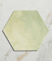 Capri Porcelain 24.5cm Sample
