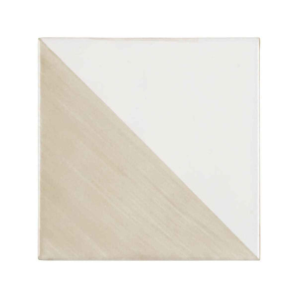 Capri, Lagoon, £276.00/M2