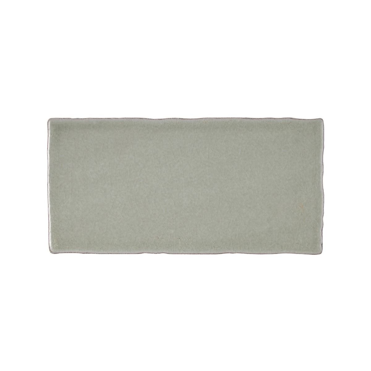 Carnival, Laredo, £70.75/M2 Grey Decorative Tiles Decorative Tiles Sale Porcelain Decorative Tiles Fired Earth