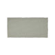 Carnival, Laredo, £70.75/M2 Grey Decorative Tiles Decorative Tiles Sale Porcelain Decorative Tiles Fired Earth