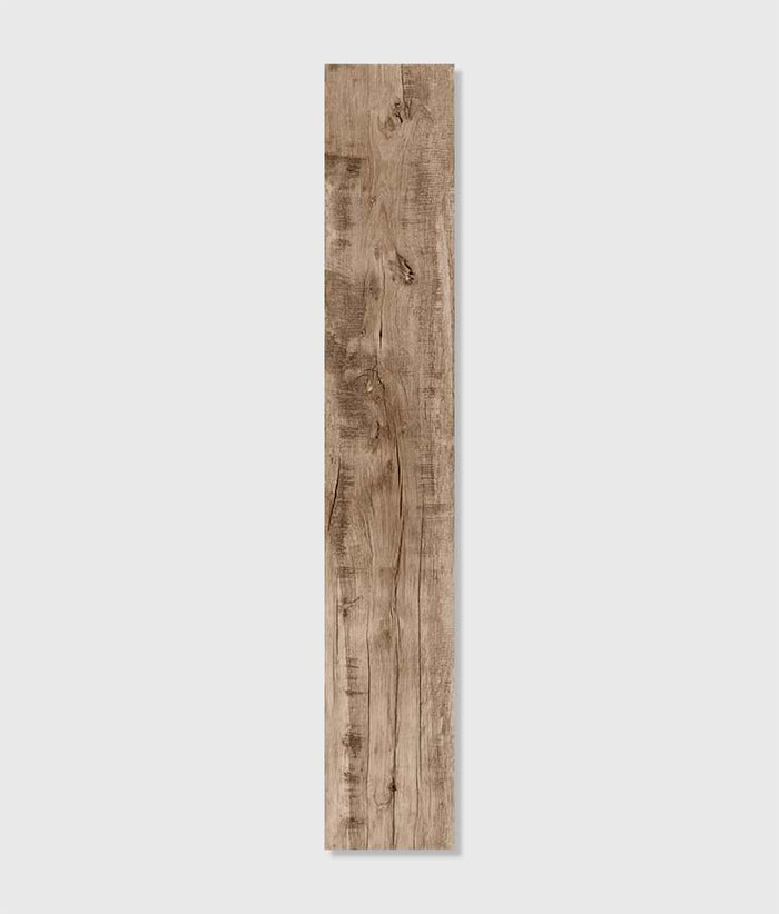 Carpenter Porcelain Rich 120cm