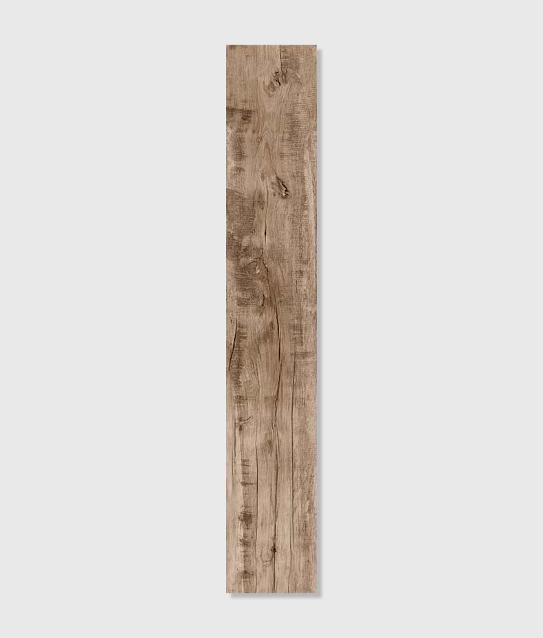 Carpenter Porcelain Rich 120cm Sample