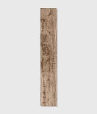 Carpenter Porcelain Rich 120cm Sample