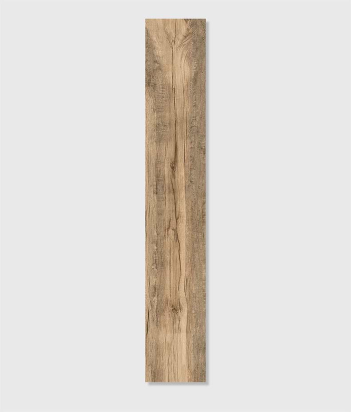 Carpenter Porcelain Natural 120cm