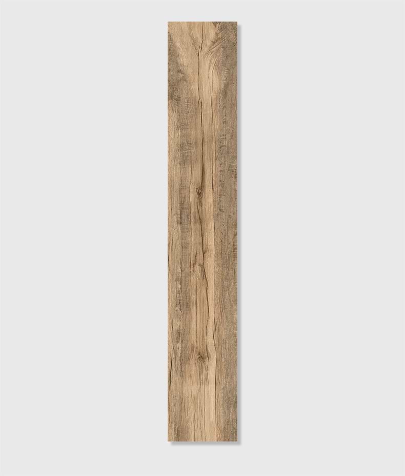 Carpenter Porcelain Natural 120cm Sample