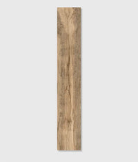 Carpenter Porcelain Natural 120cm Sample