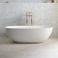Fired Earth Jerusalem Silver 90 x 60 Limestone Effect Porcelain Tile Sample