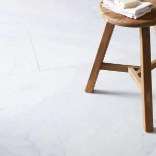 Carrara ,White Marble , £174.60/M2 Decorative Tiles Decorative Tiles Sale Porcelain Decorative Tiles Fired Earth