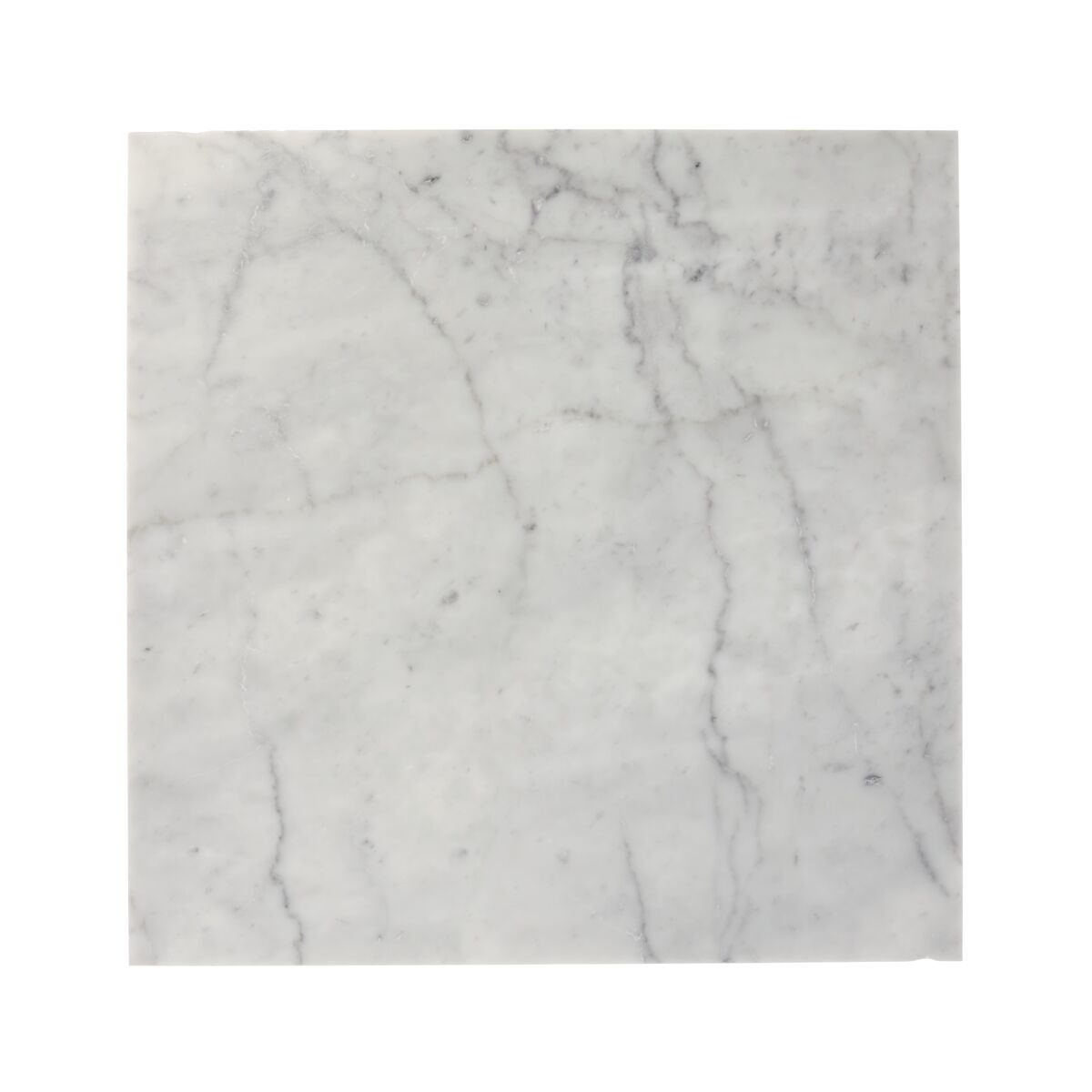 Carrara, White Marble, £156.69/M2 Decorative Tiles Decorative Tiles Sale Porcelain Decorative Tiles Fired Earth