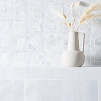 East Hampton, Honed, £138.00/M2 Decorative Tiles Sale Porcelain Decorative Tiles Fired Earth