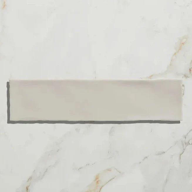 Carter Ceramic Rose, £67.73/ M2