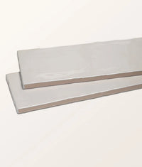 Carter Ceramic Milk 30cm