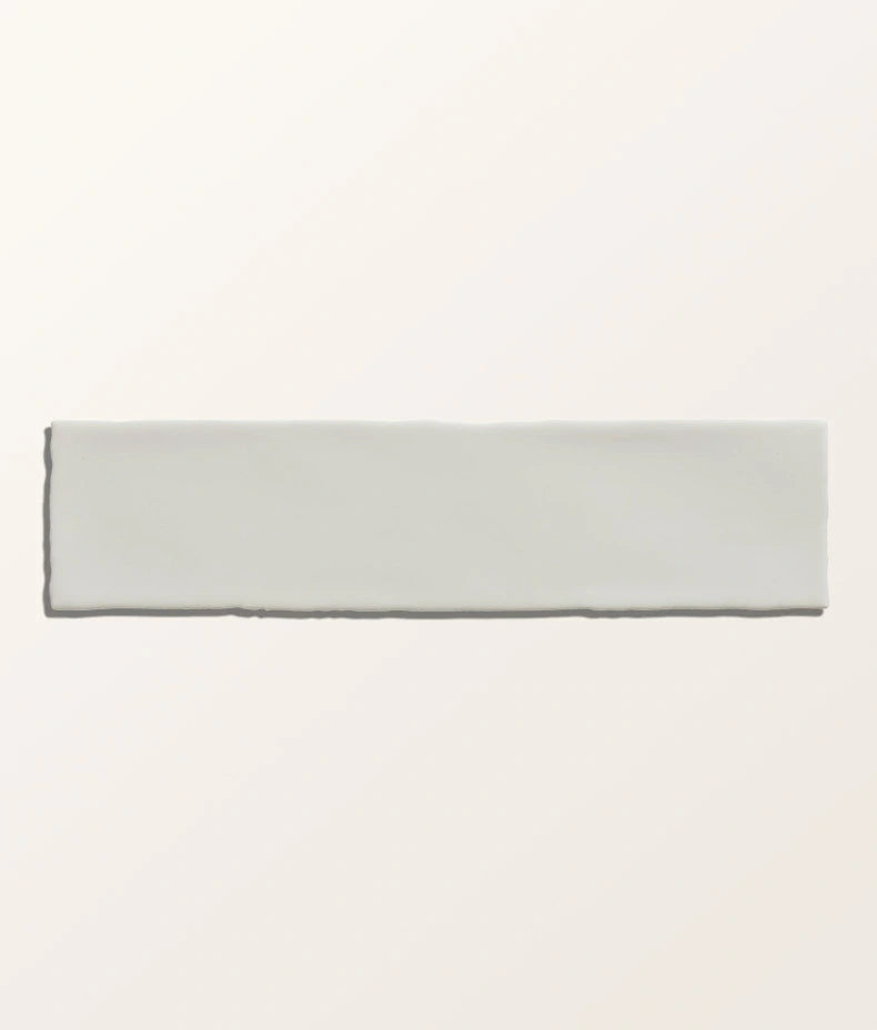 Carter Ceramic Milk 30cm