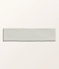 Carter Ceramic Milk 30cm