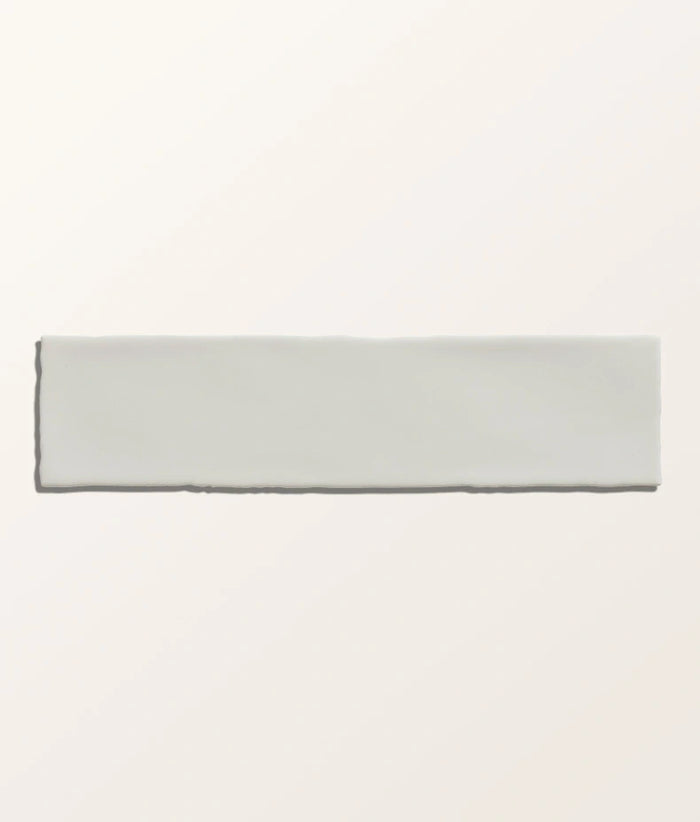 Carter Ceramic Milk 30cm