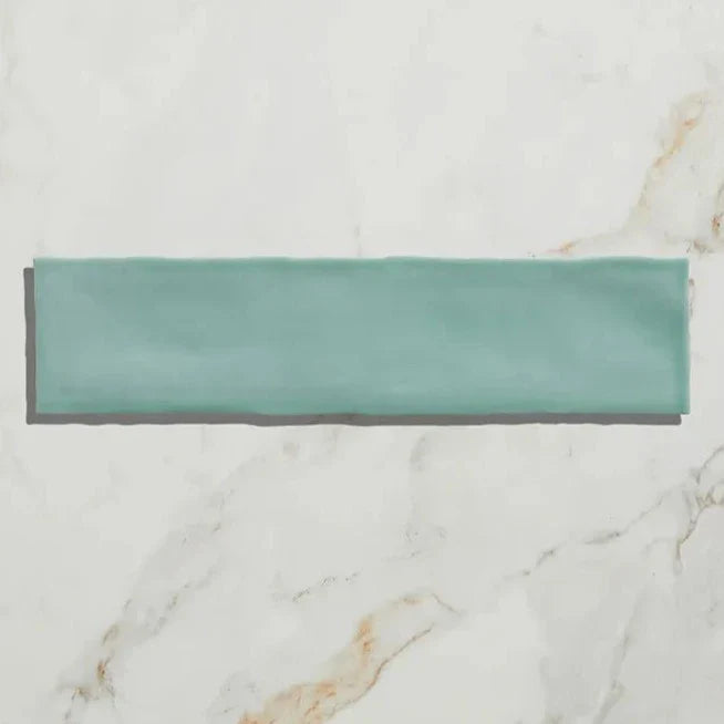 Carter Ceramic Rose, £67.73/ M2
