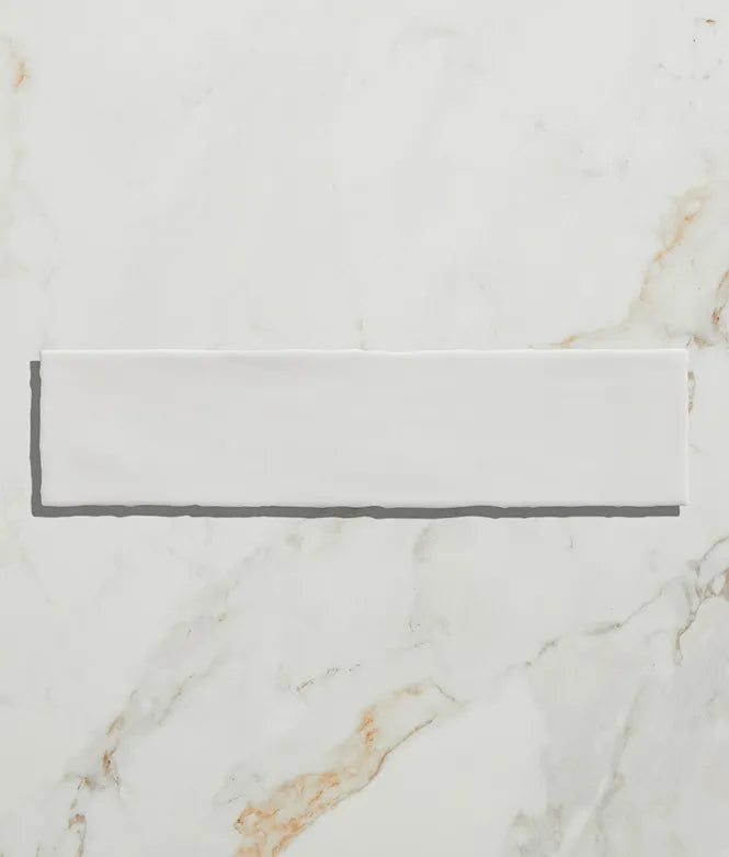 Chatham Porcelain Walnut, £80.98/ M2