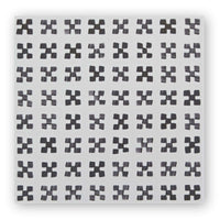 Casino, Baccarat , £58.80/M2 Decorative Tiles Decorative Tiles Sale Porcelain Decorative Tiles Fired Earth