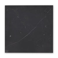 Chequers Court, Black - Honed, £144.41/M2 Decorative Tiles Sale Porcelain Decorative Tiles Fired Earth