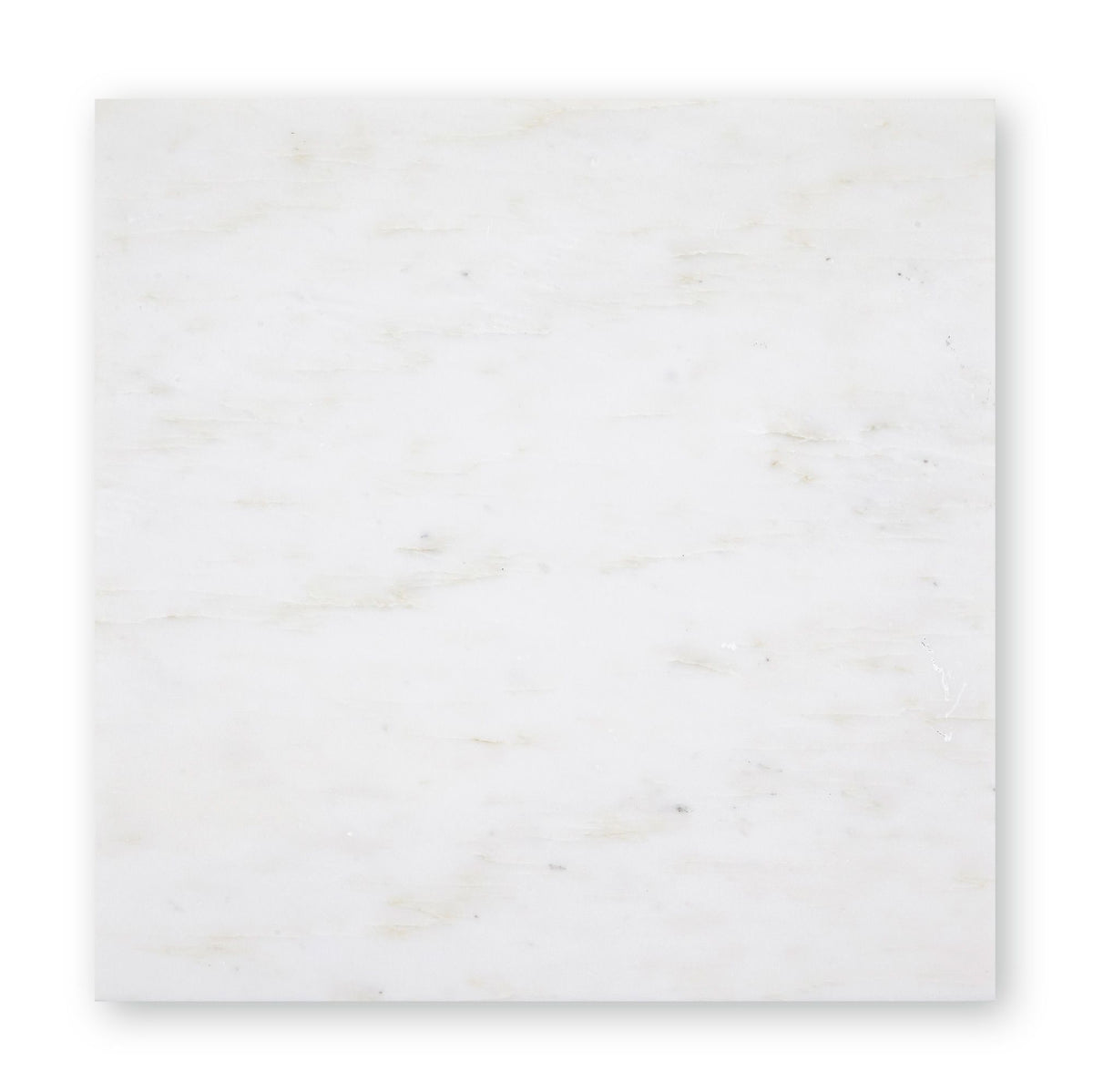 Chequers Court, White - Honed, £144.41/M2 Decorative Tiles Sale Porcelain Decorative Tiles Fired Earth