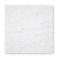 Chequers Court, White - Honed, £144.41/M2 Decorative Tiles Sale Porcelain Decorative Tiles Fired Earth