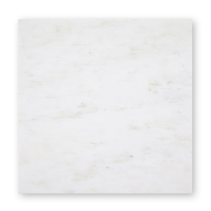 Chequers Court, White - Honed, £144.41/M2 Decorative Tiles Sale Porcelain Decorative Tiles Fired Earth