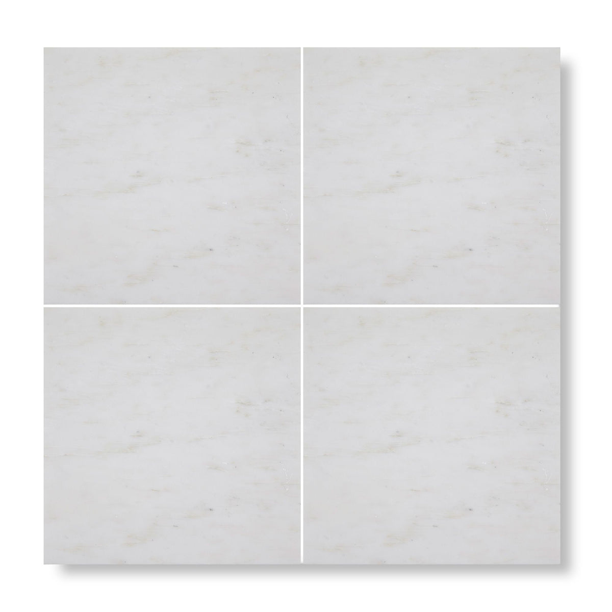 Chequers Court, White - Honed, £144.41/M2 Decorative Tiles Sale Porcelain Decorative Tiles Fired Earth