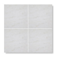 Chequers Court, White - Honed, £144.41/M2 Decorative Tiles Sale Porcelain Decorative Tiles Fired Earth