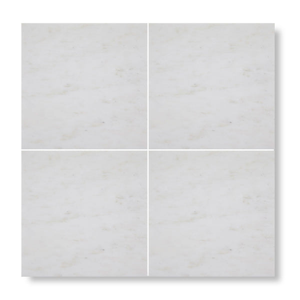 Chequers Court, White - Honed, £144.41/M2 Decorative Tiles Sale Porcelain Decorative Tiles Fired Earth