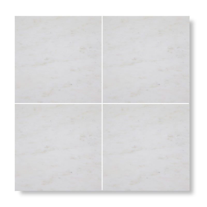 Chequers Court, White - Honed, £144.41/M2 Decorative Tiles Sale Porcelain Decorative Tiles Fired Earth