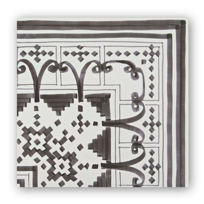 Casino, Dealer Corner, £58.80/M2 Decorative Tiles Decorative Tiles Sale Porcelain Decorative Tiles Fired Earth