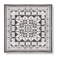 Casino, Dealer Corner, £58.80/M2 Decorative Tiles Decorative Tiles Sale Porcelain Decorative Tiles Fired Earth