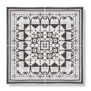 Casino, Dealer Corner, £58.80/M2 Decorative Tiles Decorative Tiles Sale Porcelain Decorative Tiles Fired Earth