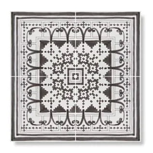 Casino, Dealer Corner, £58.80/M2 Decorative Tiles Decorative Tiles Sale Porcelain Decorative Tiles Fired Earth