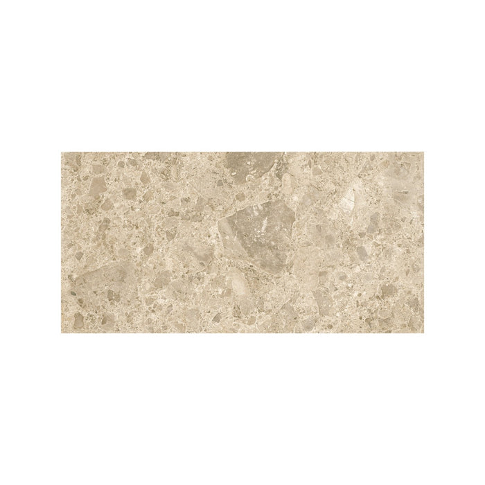 Ceppo, Beige, £61.17/M2 Decorative Tiles Sale Porcelain Decorative Tiles Fired Earth