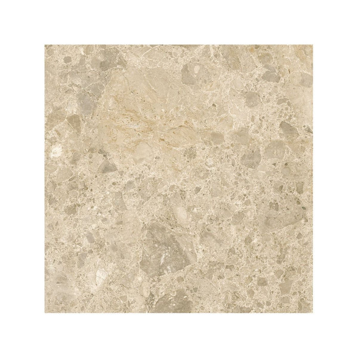 Ceppo, Beige, £52.55/M2